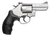 Smith & Wesson Model 66 Combat Magnum .357 Magnum / .38 Special +P, 2.75" Barrel, 6, Satin Stainless