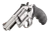 Smith & Wesson Model 66 Combat Magnum .357 Magnum / .38 Special, 2.75" Barrel, 6, Satin Stainless