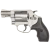 Smith & Wesson Model 637 .38 Special, 1.88" Barrel, 5, Stainless / Silver