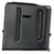 CZ MAG 527 22HORN 5RD FOR SN# ABOVE B3xxxxx