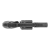 Smith & Wesson Model 351 C .22 WMR, 1.88" Barrel, 7, Matte Black