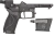 Smith & Wesson Response 9mm Luger, 16.5" Barrel, 23+1, Black Synthetic