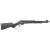 Smith & Wesson Model 1854 Stealth Hunter .30-30 Winchester, 16.5" Barrel, 5+1, Black Armornite