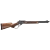 Smith & Wesson Model 1854 .357 Magnum, 19.25" Barrel, 10+1, Walnut / Black Armornite