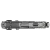Smith & Wesson PC M&P9 M2.0 Metal 9mm Luger, 4.22" Barrel, 10+1, Gray Armornite