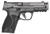 S&W M&P9 PC 2.0 14387  9MM 4.22 COMPCT OR 10R  BLK