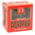 Hornady 9052 Handgun Hunter  357Mag 130gr Hornady MonoFlex 25 Per Box/10 Case
