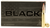 Hornady 80971 Black  308Win 168gr Hornady A Max 20 Per Box/10 Case