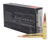 Hornady 80891 Black  300Blackout 208gr Hornady A Max 20 Per Box/10 Case