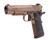 Sig Sauer 1911 X Series .45 ACP 5" Barrel 8 Rounds Optics Ready