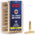 CCI 0060 TNT Green  22WMR 30gr Speer TNT Green Hollow Point 50 Per Box/40 Case