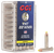 CCI 969CC VNT Rimfire 22WMR 30gr Varmint Tipped 50 Per Box/40 Case