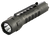 Streamlight 88850 PolyTac Flashlight  Black 35/260/600 Lumens White LED