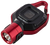 Streamlight 73301 Pocket Mate USB  Red 45/325 Lumens White LED