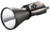 Streamlight 69215 TLR-1 HPL Gun Light  Black Anodized 1,000 Lumens White LED