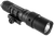 Streamlight 88090 ProTac HL-X Rail Mount Black Anodized Aluminum 60/1000 Lumens, White LED Bulb/Red Laser, 270 Meters Beam, Picatinny Rail Mount