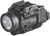 Streamlight 69478 TLR-8  Black Aluminum 1913 Short 1,000 Lumens Green Laser