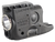 Streamlight 69350 TLR-6 HL G Gun Light  Black 300 Lumens White LED/Green Laser Glock 42/43/43X/48