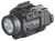 Streamlight 69479 TLR-8  Black Aluminum Springfield Hellcat 500 Lumens Green Laser