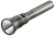 Streamlight 75763 Stinger HPL LED Flashlight  Black Anodized 200/400/800 Lumens White C4 LED
