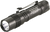 Streamlight 88061 ProTac 1L-1AA Everyday Carry Flashlight  Black Anodized 40/150/350 Lumens White C4 LED