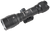 Streamlight 88129 ProTac HL-X Rail Mount Black Anodized Aluminum, 60/1000 Lumens, LED Bulb, 447 Meters Beam, Picatinny Rail Mount