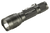 Streamlight 88040 ProTac  HL Handheld Flashlight  Black Anodized 35/750 Lumens   White C4 LED