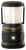 Streamlight 44931 The Siege  55/275/540 Lumens Red/White C4 LED Bulb Coyote