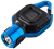 Streamlight 73302 Pocket Mate USB  Blue 45/325 Lumens White LED