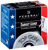 Federal TGL12US8 Top Gun Special Edition Red, White & Blue 12Gauge 2.75" 1 1/8oz 8Shot 25 Per Box/10 Case