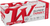 Winchester Ammo TRGT207VP Super-Target  20Gauge 2.75" 7/8oz 7.5Shot 100 Per Box/2 Case
