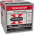 Winchester Ammo X413H85 Super X Heavy Game Load High Brass 410Gauge 3" 3/4oz 8.5Shot 25 Per Box/10 Case