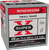 Winchester Ammo X414 Super X Heavy Game Load High Brass 410Gauge 2.50" 1/2oz 4Shot 25 Per Box/10 Case