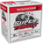 Winchester Ammo TRGT208 Super-Target  20Gauge 2.75" 7/8oz 8Shot 25 Per Box/10 Case