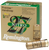 Remington Ammunition 20227 Premier Nitro 27 Handicap 12 Gauge 2.75" 1 oz 7.5 Shot 25 Per Box/ 10 Cs