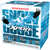 Winchester Ammo WXS12LBB Xpert Snow Goose High Velocity 12Gauge 3.50" 1 3/8oz BBShot 25 Per Box/10 Case