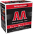 Winchester Ammo AASC12507 AA Super Sport Sporting Clay 12Gauge 2.75" 1oz 7.5Shot 25 Per Box/10 Case