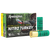 Remington Ammunition 26710 Nitro Turkey  12Gauge 3.50" 2oz 4Shot 10 Per Box/10 Case
