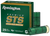 Remington Ammunition 20250 Premier STS  12 Gauge 2.75" 1 1/8 oz 7.5 Shot 25 Per Box/ 10 Cs