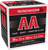 Winchester Ammo AA288 AA  28Gauge 2.75" 3/4oz 8Shot 25 Per Box/10 Case