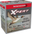 Winchester Ammo WEX12H2 Super X Xpert High Velocity 12Gauge 2.75" 1 1/8oz 2Shot 25 Per Box/10 Case