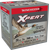 Winchester Ammo WEX2032 Super X Xpert High Velocity 20Gauge 3" 7/8oz 2Shot 25 Per Box/10 Case