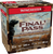 Winchester Ammo FP123BB15 Final Pass  12Gauge 3" 1 1/4oz BB/1.5Shot 25 Per Box/10 Case