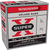 Winchester Ammo X128 Super X Heavy Game Load High Brass 12Gauge 2.75" 1 1/4oz 8Shot 25 Per Box/10 Case