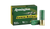 Remington Ammunition 20622 Express Buckshot 12Gauge 2.75" 0Buck Shot 5 Per Box/50 Case