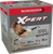 Winchester Ammo WEX12LMBB Super X Xpert High Velocity 12Gauge 3.50" 1 1/4oz BBShot 25 Per Box/10 Case