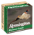 Remington Ammunition 20050 Pheasant  12Gauge 2.75" 1 1/4oz 7.5Shot 25 Per Box/10 Case