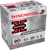 Winchester Ammo XU206 Super X Game Load 20Gauge 2.75" 7/8oz 6Shot 25 Per Box/10 Case
