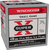 Winchester Ammo X417 Super X Heavy Game Load High Brass 410Gauge 2.50" 1/2oz 7.5Shot 25 Per Box/10 Case