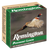 Remington Ammunition 20024 Pheasant  12Gauge 2.75" 1 1/4oz 5Shot 25 Per Box/10 Case